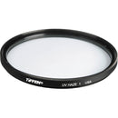 Tiffen 49mm UV Haze 1 Filter