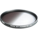 Tiffen 82mm Graduated 0.6 ND Digital HT Filter