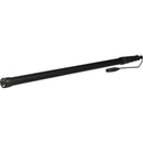 K-Tek KE-144CC Avalon Series Aluminum Boompole