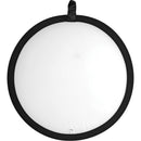 Impact 5-in-1 Collapsible Circular Reflector Disc - 32"