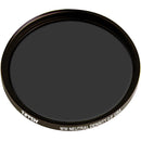 Tiffen 82mm Neutral Density 0.9 Filter