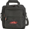 SKB 1SKB-UB1212 Universal Equipment / Mixer Bag (Black)