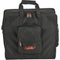 SKB 1SKB-UB2020 Universal Equipment / Mixer Bag (Black)
