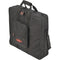 SKB 1SKB-UB2020 Universal Equipment / Mixer Bag (Black)