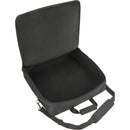 SKB 1SKB-UB2020 Universal Equipment / Mixer Bag (Black)