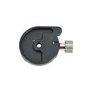 FLM SRB-60 Quick Release Clamp