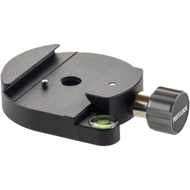 FLM SRB-60 Quick Release Clamp