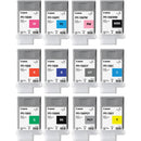 Canon PFI-106 12-Color Ink Kit (130 ml)