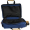 Porta Brace LP-LED2 Carrying Case for Multiple Lite Panels 1X1 (Signature Blue)