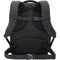 Sony Alpha DSLR Camera / 15" Laptop Backpack