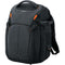 Sony Alpha DSLR Camera / 15" Laptop Backpack