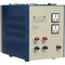 TOPOW AVR4000 Step-Down Transformer (4000W)