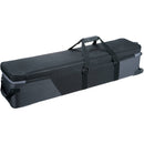 Libec RC-80 All-Round Tripod Case (Black)