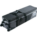 Libec RC-80 All-Round Tripod Case (Black)