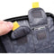 Ruggard Hunter 35 DSLR Holster Bag