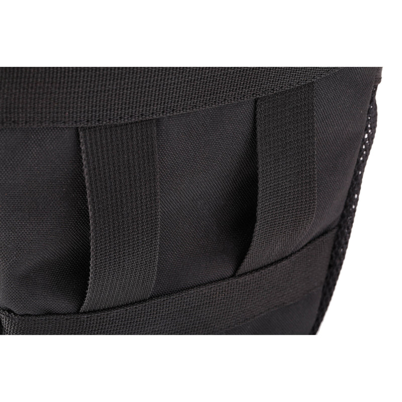 Ruggard Hunter 35 DSLR Holster Bag