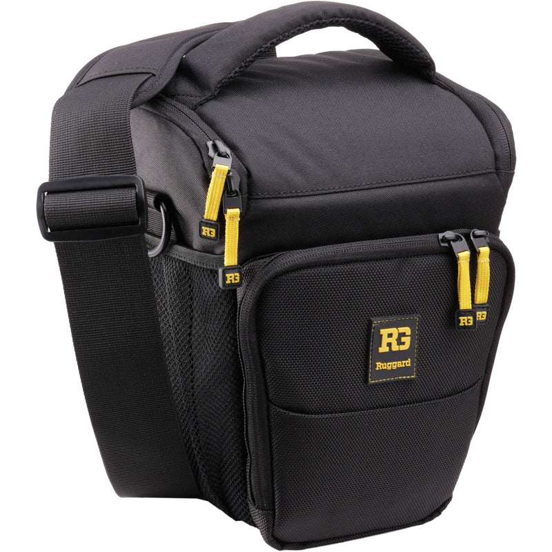 Ruggard Hunter Pro 65 DSLR Holster Bag