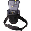 Ruggard Hunter Pro 65 DSLR Holster Bag