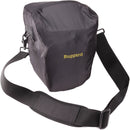 Ruggard Hunter Pro 65 DSLR Holster Bag