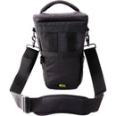 Ruggard Hunter Pro 75 DSLR Holster Bag