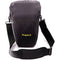 Ruggard Hunter Pro 75 DSLR Holster Bag