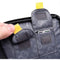 Ruggard Hunter 25 DSLR Holster Bag