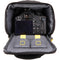 Ruggard Hunter Pro 45 DSLR Holster Bag