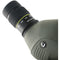 Vanguard Endeavor XF 15-45x60 Spotting Scope (Angled View)