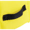 Ruggard Floating Wrist Strap (Yellow)