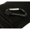 Ruggard GP-250 Protective Pouch (Black)