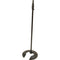 On-Stage MS7325 Stackable Microphone Stand (34 to 61")