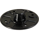 On-Stage M20 Speaker Cabinet Adapter (Black)