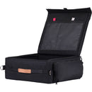 Porta Brace PB-1620ICO Interior Case