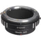 Dot Line Micro Four Thirds Adapter for Nikon G Lenses