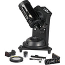 Sky-Watcher Virtuoso 90mm f/13.9 Maksutov-Cassegrain Multi-Purpose Motorized Mount