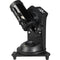 Sky-Watcher Virtuoso 90mm f/13.9 Maksutov-Cassegrain Multi-Purpose Motorized Mount