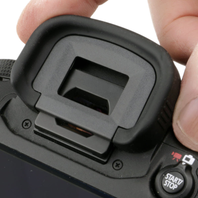 Vello EPC-EG Eyepiece for Select Canon Cameras