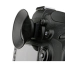 Vello ESN-DK23 Eyeshade for Select Nikon Cameras