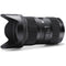 Sigma 18-35mm f/1.8 DC HSM Art Lens for Nikon