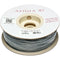 Afinia Value-Line ABS Filament for Afinia 3D Printers (Silver, 1.75mm)