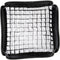 Impact Fabric Grid for 15 x 15" Quikbox