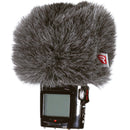 Rycote Mini Windjammer for Zoom H2n