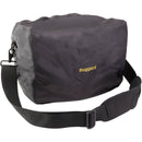 Ruggard Commando Pro 75 DSLR Shoulder Bag