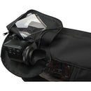 Porta Brace RS-PMWF55 Rain Slicker for Sony PMW-F5 / F55 Cinema Camera