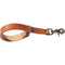 HoldFast Gear Camera Leash (English Bridle, Tan)