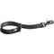 HoldFast Gear Camera Leash (Water Buffalo, Black)