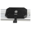 Gepe 40" Heavy Duty Camera Slider