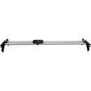 Gepe 40" Heavy Duty Camera Slider