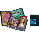 Itoya Art Profolio Evolution Presentation & Display Book (11 x 17")