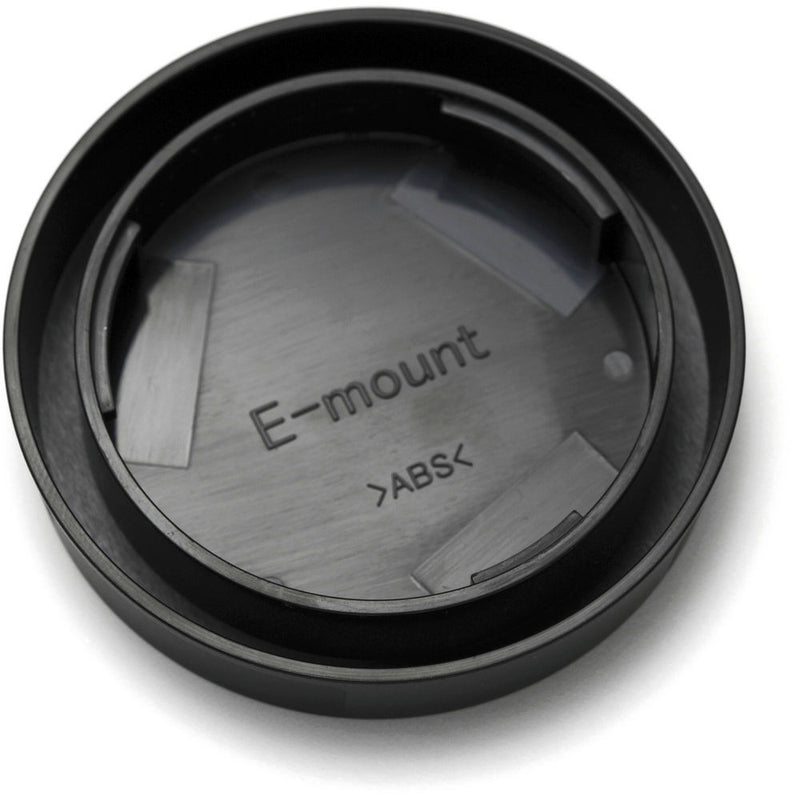 Zeiss Rear Lens Cap for Zeiss Touit E-Mount